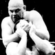 Illustration for article titled Interview: Baron Von Raschke